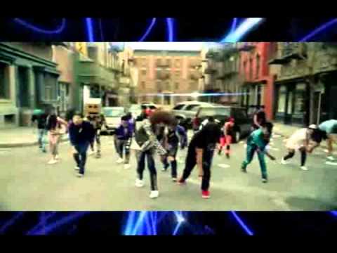 VERSION DJ GUTTY PARTY ROCK  ANTHEM.mp4