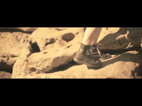 Shaun Warner Ft Dawson - Sunrise in Ibiza (Southlight Radio Edit)