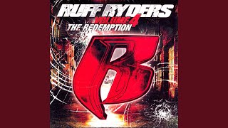 Aim 4 the Head (Clean Version)