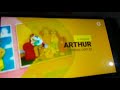 A Seguir 2 TV Cultura Cmais