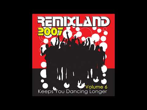 Ramon Zerano & Marc Korn - Virgin of Love (TBM DJ FM Edit)