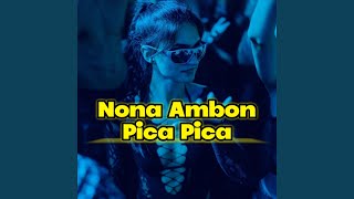 Download lagu Nona ambon pica pica (Remastered 2025) mp3 Download lagu Nona ambon pica pica (Remastered 2025) mp3