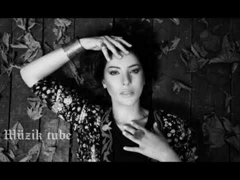 Özlem çelik - Akşam olur karanlığa kalırsın