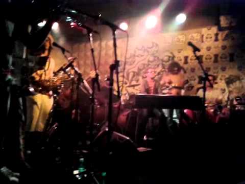 Abayomy no Studio RJ