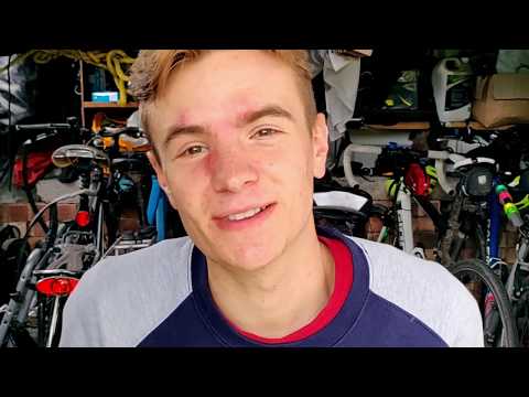 Learning in Lockdown - Mathematics