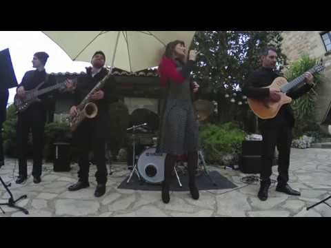Video 5 de The Jazz Poppers Video 5 de The Jazz Poppers