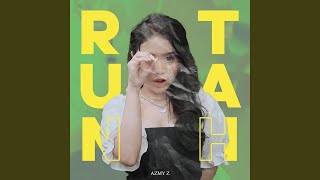 Download lagu Runtah (Sped Up Version) mp3 Download lagu Runtah (Sped Up Version) mp3