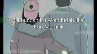 Download lagu Story WA terbaru || Ya Maulana mp3