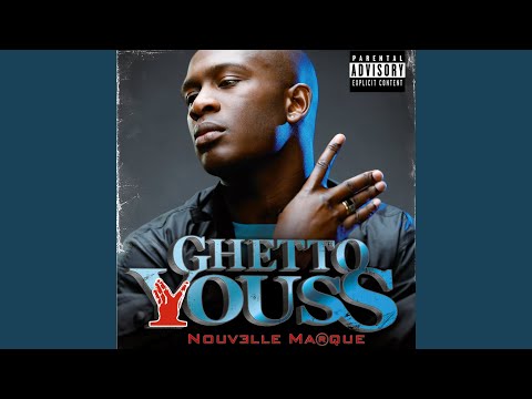 Video thumbnail for Ghetto Youss FM