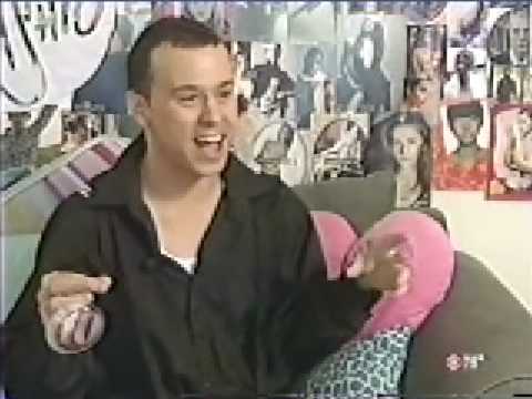 iNDASHiO - 2008 Promo Video