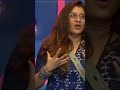 Priyanka Talks About His Life Story In Biggboss Season 5