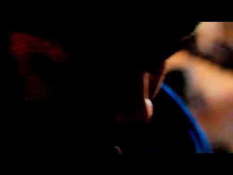 Gmvcc- "Been Thru it All" (Official Video)