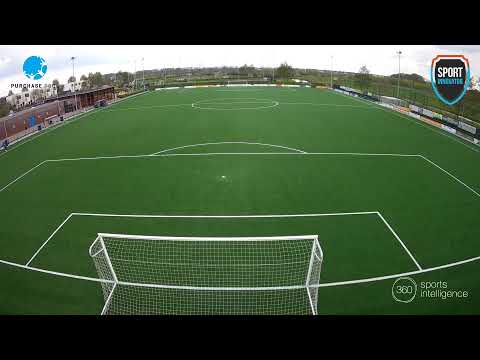 Emplina Jo13-1 + Jo12-1  gemixt