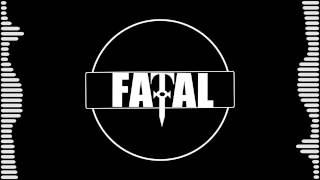 Savoy - Say Yes [Moombahcore]