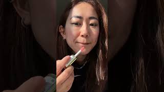 random lip combo challenge💄😁ランダムリップコンボ チャレンジ👄 #randomlipcombo #rlclips