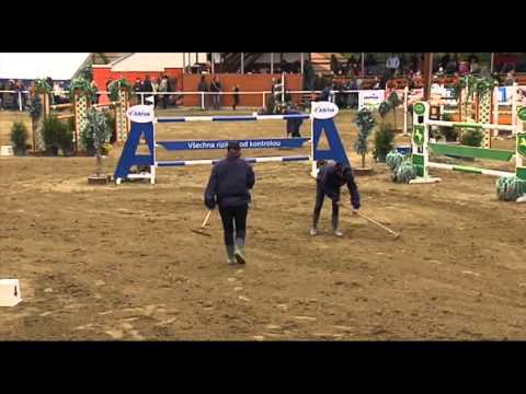 Záznam 2. kola ČSP 2015 – Velká cena Brna