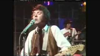 Anniversary - Ronnie Lane