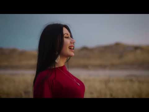 Vlada Axundova - Azerbaijan (Official Music Video)