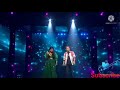 Nazar Ke Samne Jigar Ke Paas By Pawandeep Ranjan Arunita Kanjilal