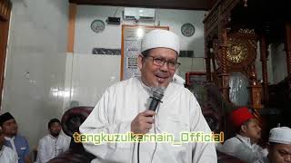 Download lagu JANGAN DENGAR KATA ORANG, SELALU SALAH (KH TENGKU ZULKARNAEN) mp3 Download lagu JANGAN DENGAR KATA ORANG, SELALU SALAH (KH TENGKU ZULKARNAEN) mp3
