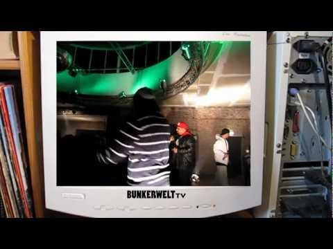 Terence Chill - WER?