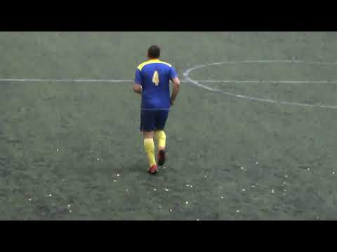 3 КХ 5 Carbon D.C. - Грифоны-2.