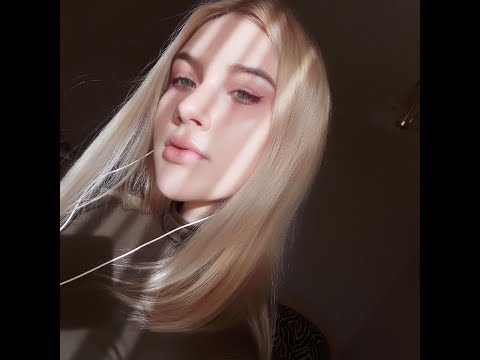 Lovesomemama feat. lil krystalll - BFF (Fan video)