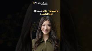 Why Mathematicians Can’t Look Away From Axiom’s AI