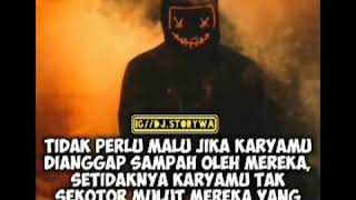 Download lagu DJ COLOUR SMOKE | Status wa kekinian mp3