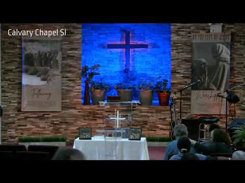 Cetification of NYIBS