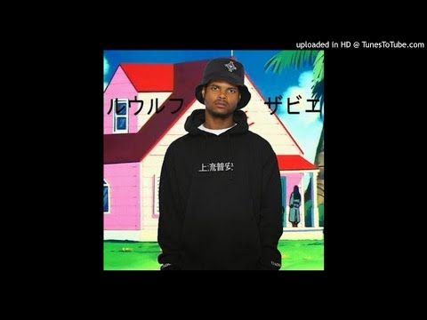 [FREE] XAVIER WULF X CHRIS TRAVIS X EDDY BAKER  TYPE BEAT - “MOVE!" PROD JEWFY