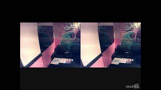 柊マグネタイト／アンテナ39【うたスキ動画】