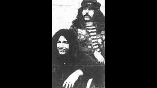 Grateful Dead - It Hurts Me Too 1966-05-19