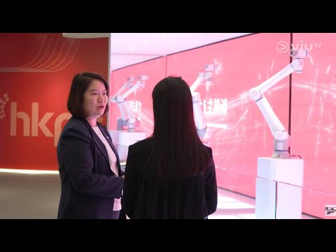 Single Video thumbnail