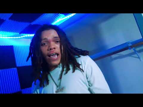 La chucky - IFWU@BandoFilms