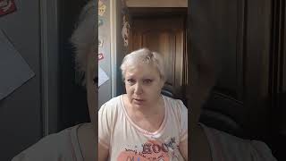 Киев 8 марта 