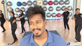 Video