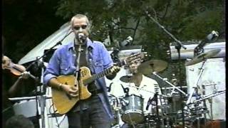 Davide Van De Sfroos - "Grand Hotel"