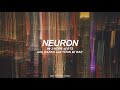 Neuron With Gaeko And Yoon Mi Rae J Hope BTS 방탄소년단 English Lyrics