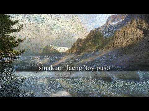 download lagu mp3 mp4 Ilocano Song W Lyrics, download mp3 Ilocano Song W Lyrics free download mp3, download mp3 Ilocano Song W Lyrics