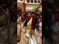 NAA READY Devika Manoj ️ Leo Naaready Vijay Actorvijay Tamilsong Dance Onam Onamcelebration