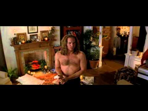 download lagu mp3 mp4 Le Saint, download mp3 Le Saint free downloadn, video klip Le Saint