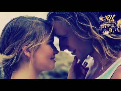 Tensteps feat. Karel & XoJani - Fly (MVP & Tycoos Remix)