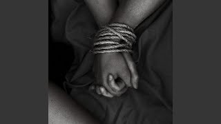 What Needs to Be Said