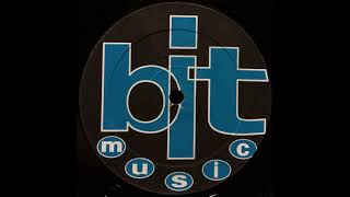 Fiocco Feat. Medusa - B1 - Miss You (Fuma Remix)