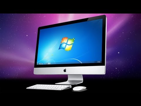 comment installer utorrent sur mac
