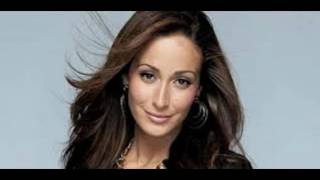 voici les plus belle photo de Kenza Farah