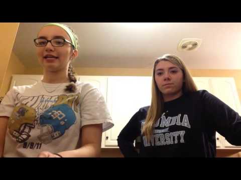 download lagu mp3 mp4 Clemente Jacques Salsa Ranchera, download lagu Clemente Jacques Salsa Ranchera gratis, unduh video klip Clemente Jacques Salsa Ranchera