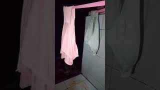 Download lagu JEMURAN CELANA DALAM JADUL...!!! ☺☺☺ mp3 Download lagu JEMURAN CELANA DALAM JADUL...!!! ☺☺☺ mp3