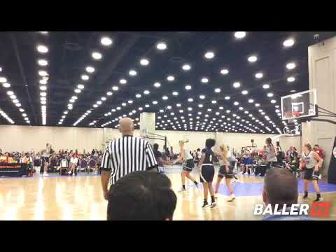 PM vs Always 100 (July 2018)